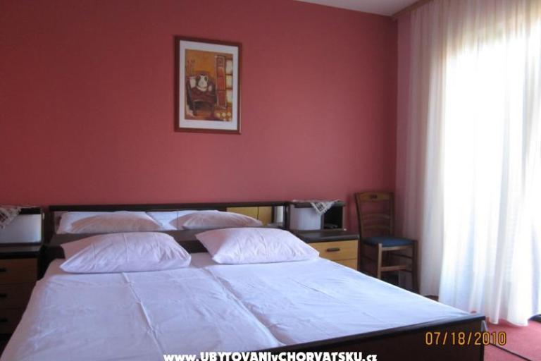 Penzion Vukusic – foto 6