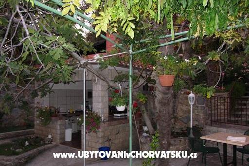 Penzion Vukusic – foto 8