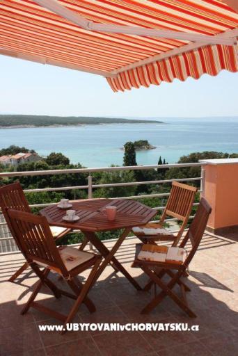 Vila Avigo**** – foto 2