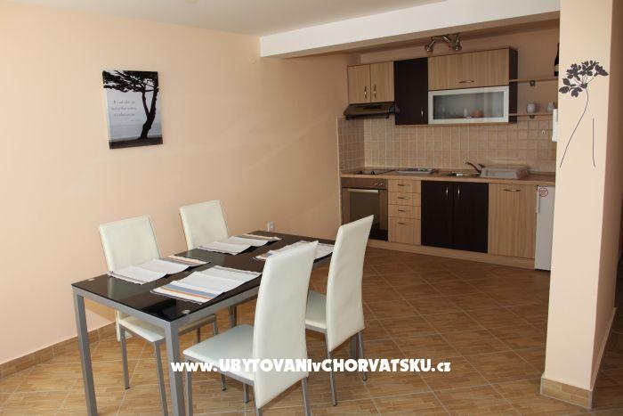 Vila Avigo**** – foto 3