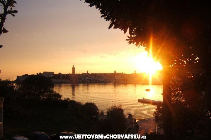 Villas Arbia - Pokoje and Apartmány – foto 15