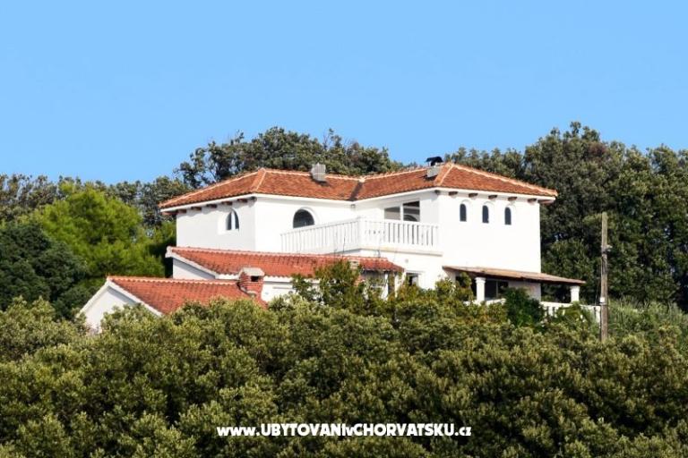 Villa Agata s bazénem &amp; sauna – foto 11