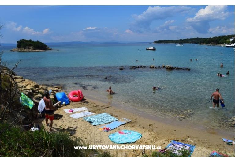 Villa Agata s bazénem &amp; sauna – foto 14