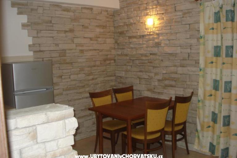 Villa Anka – foto 14