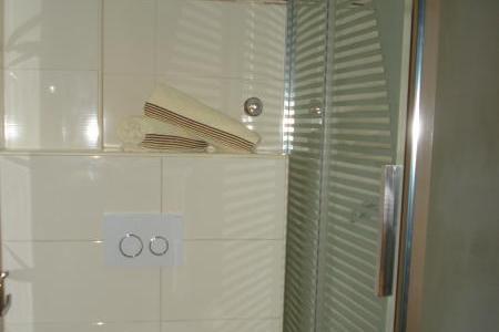 Villa Anka – foto 15