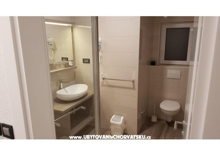 Villa Anka – foto 18