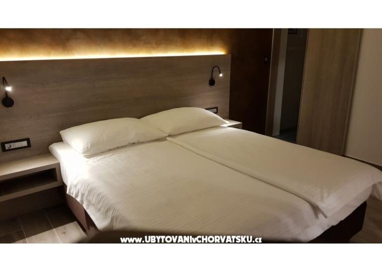 Villa Anka – foto 5