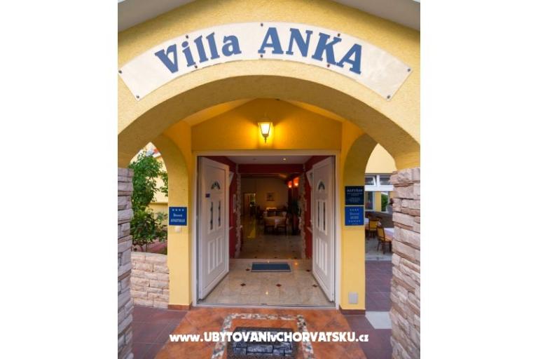 Villa Anka – foto 7