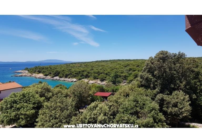 Villa Anka – foto 9