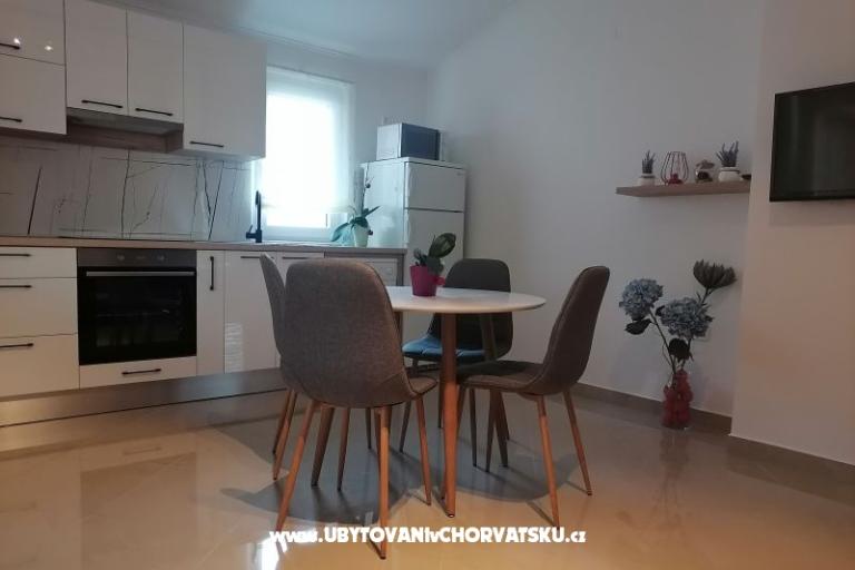 Villa Jagoda – foto 10