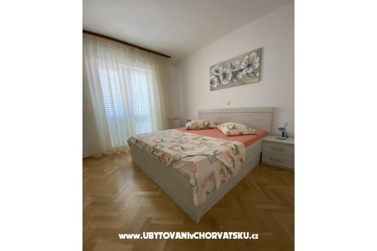 Villa Jagoda – foto 11