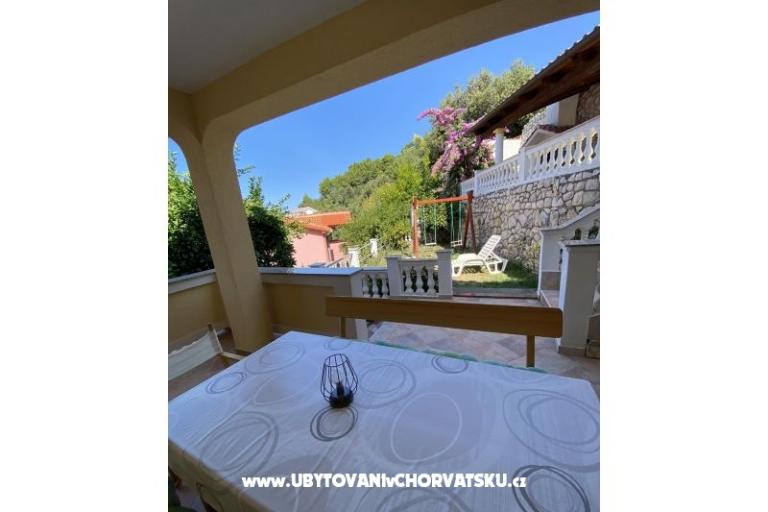 Villa Jagoda – foto 12