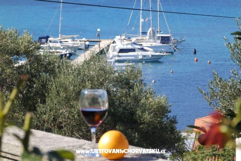 Villa Jagoda – foto 13