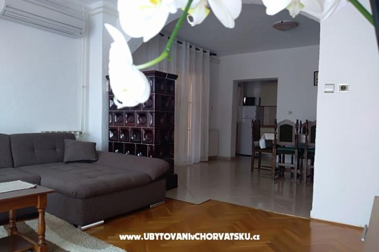 Villa Jagoda – foto 15