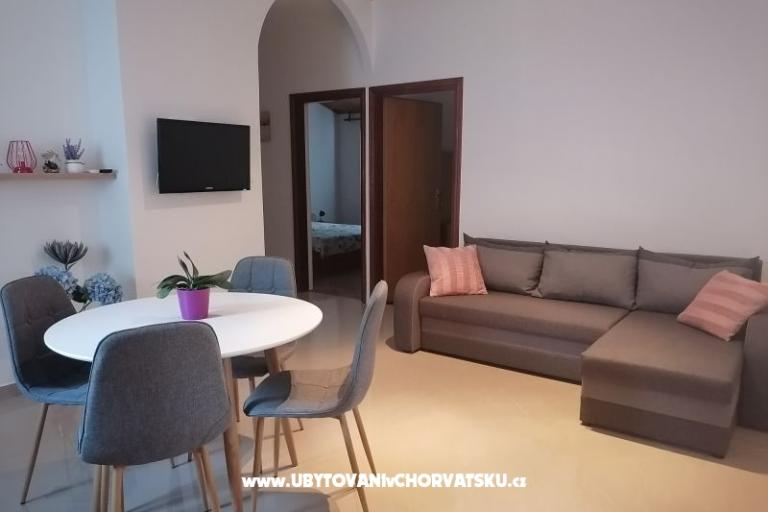 Villa Jagoda – foto 18