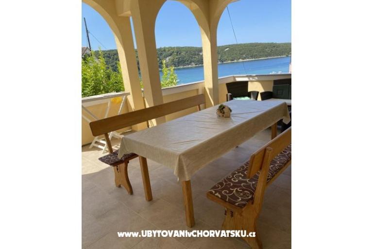 Villa Jagoda – foto 3