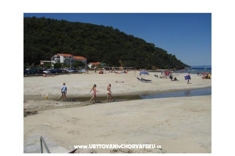 Villa Jagoda – foto 4