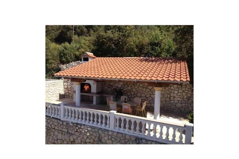 Villa Jagoda – foto 5