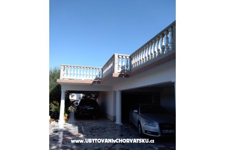 Villa Jagoda – foto 6