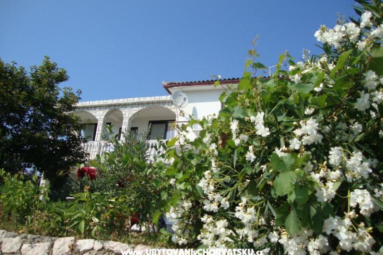 Villa Lolo – foto 10