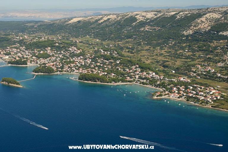 Villa Lolo – foto 11