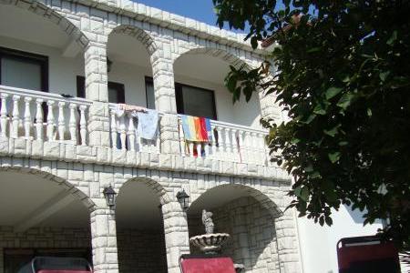 Villa Lolo – foto 13