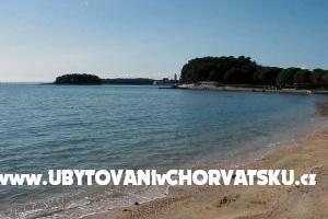 Villa Lolo – foto 14