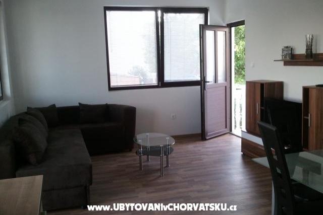 Villa Lolo – foto 15