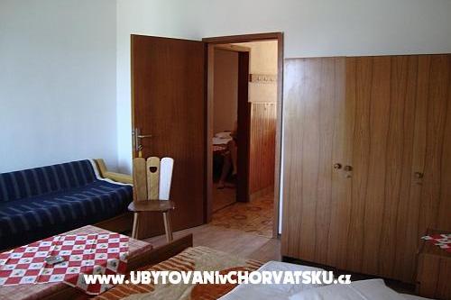 Villa Lolo – foto 16