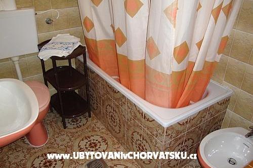 Villa Lolo – foto 17