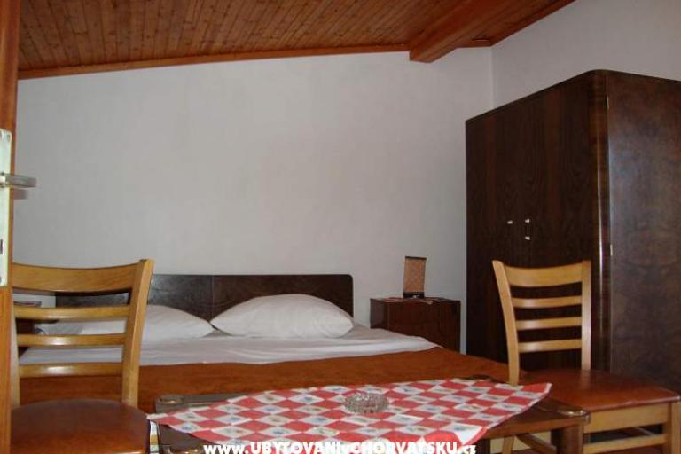 Villa Lolo – foto 4