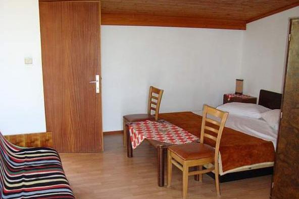 Villa Lolo – foto 5