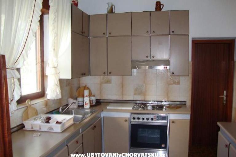 Villa Lolo – foto 6