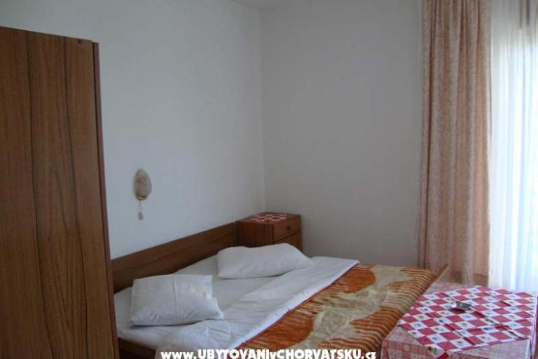 Villa Lolo – foto 7