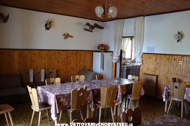 Villa Lolo – foto 8