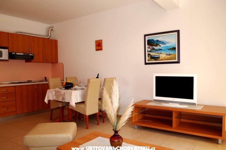 Villa Mare – foto 7