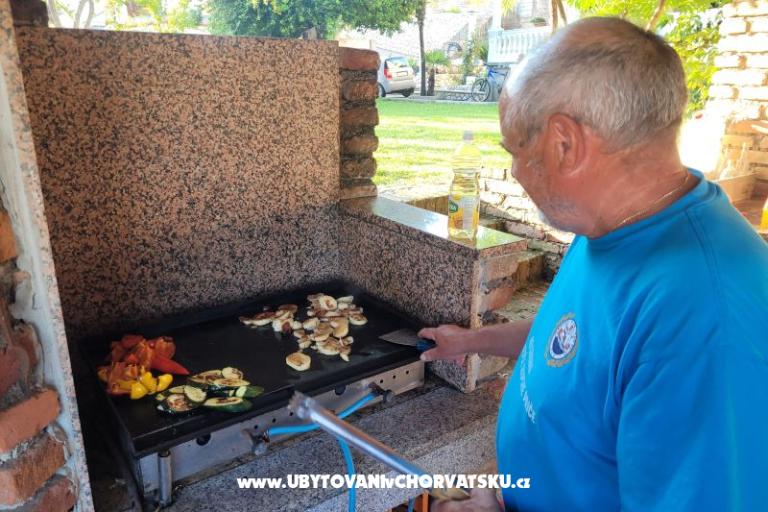 Villa Marija – foto 11