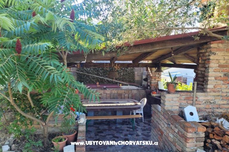 Villa Marija – foto 13