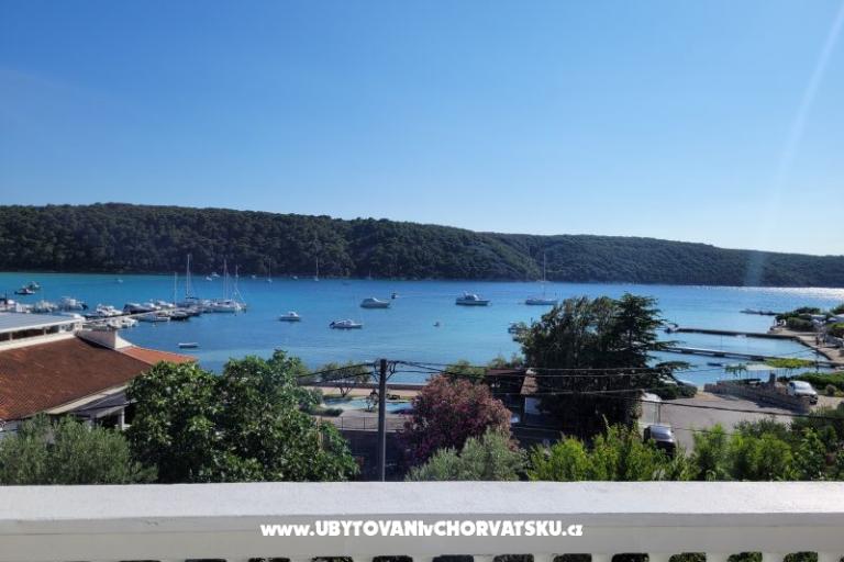 Villa Marija – foto 16