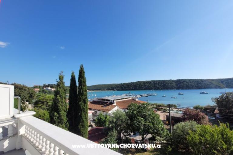 Villa Marija – foto 17