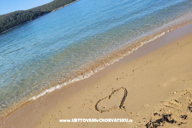 Villa Marija – foto 22