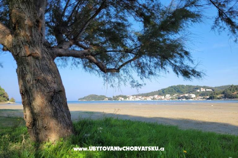 Villa Marija – foto 24