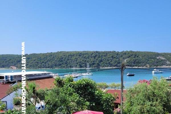 Villa Marija – foto 5