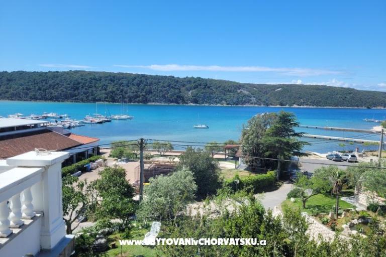 Villa Marija – foto 6