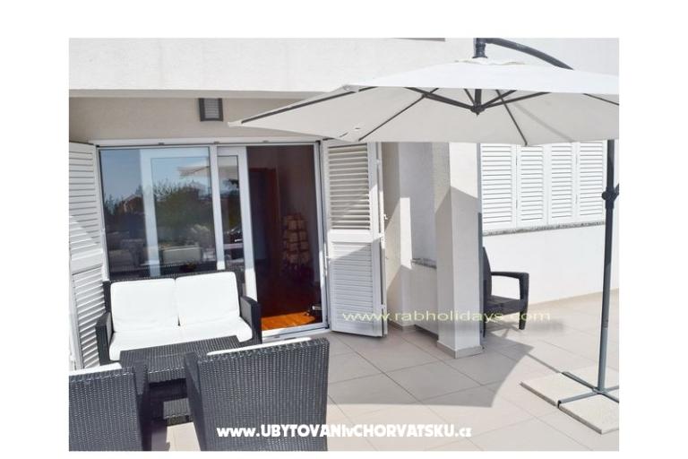 Villa Marija with Pool – foto 17