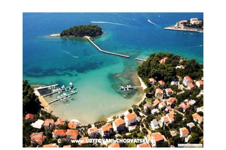 Villa Marija with Pool – foto 4