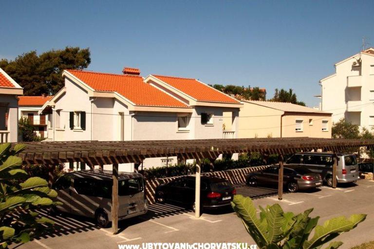 Villa Petra – foto 14