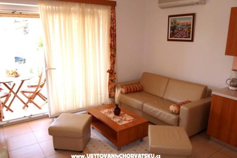 Villa Petra – foto 6