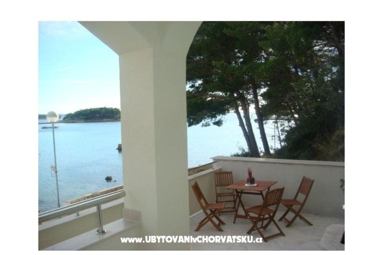 Villa Stella – foto 2
