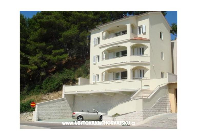 Villa Stella – foto 4